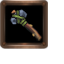 Icon tool hammer 001.PNG