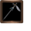 Icon weapon axe 006.png