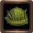 Icon grass helm 001.png