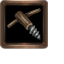 Icon tool drill 003.PNG