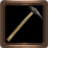 Icon weapon pick 001.png