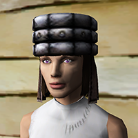 Novice's Cloth Helm ss.png