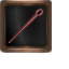 Icon tool millneedle 002.PNG