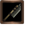 Icon weapon knife 006.png