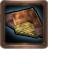 Icon arch 04 floor 003.png