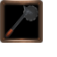 Icon weapon axe 008.png