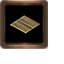 Icon arch 05 floor 005.png