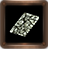 Icon arch 06 floor 002.png