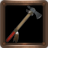 Icon weapon axe 002.png
