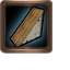 Icon arch 05 stair 001.PNG