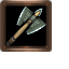Icon weapon axe 017.png