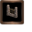 Icon arch 06 fence gate 001.png