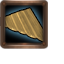 Icon arch 03 floor 003.png