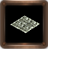 Icon arch 06 floor 005.png