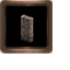 Icon arch 06 wall 008.png