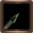 Icon weapon arrow 001.png