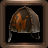 Apprentice's Leather Helm.png