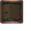 Icon arch 03 wall 006.PNG
