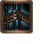 Icon arch 07 wall 002.png