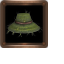 Icon grass helm 003.png