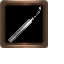 Icon tool weaver 004.PNG