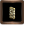 Icon arch 06 wall 007.png