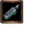 Icon tool awl 001.png