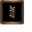 Icon arch 01 wall 005.png