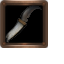 Icon weapon knife 002.png