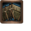 Icon arch 02 wall 002.png