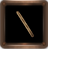 Icon arch 05 beam 002.png