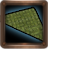 Icon arch 07 floor 003.png