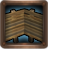 Icon arch 05 wall 004.png