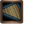 Icon arch 05 floor 003.png