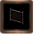 Icon arch 04 fence gate 001.png