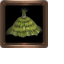 Icon grass helm 002.png