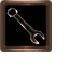 Icon tool wrench 001.PNG