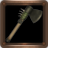 Icon weapon axe 009.png