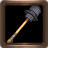 Icon weapon club 009.png