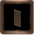 Icon arch 03 wall 010.png