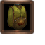 Icon cont backpack 008.png