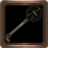 Icon weapon club 001.png
