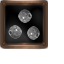 Icon comp bead 001.png