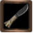 Icon weapon knife 009.png