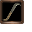Icon weapon knife 012.png