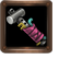 Icon tool hammer 008.png