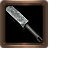 Icon tool screwdriver 001.PNG