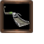 Icon weapon shovel 006.png