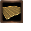 Icon arch 03 floor 001.png