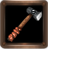 Icon tool hammer 007.png